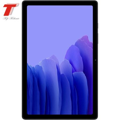 تبلت سامسونگ مدل Galaxy Tab A7 SM-T505