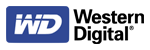 وسترن دیجیتال