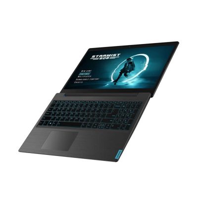 لپ تاپ لنوو مدل IDEAPAD L340