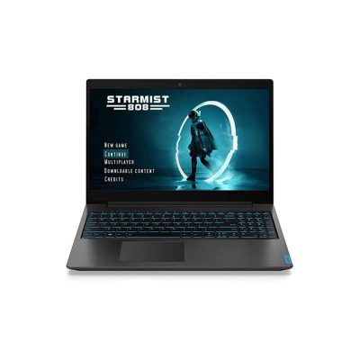 لپ تاپ لنوو مدل IDEAPAD L340