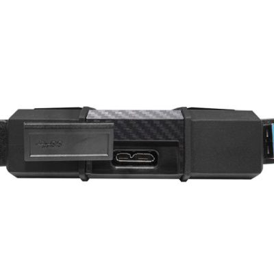 هارد اکسترنال ADATA مدل HD 710 PRO