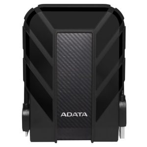 هارد اکسترنال ADATA مدل HD 710 PRO