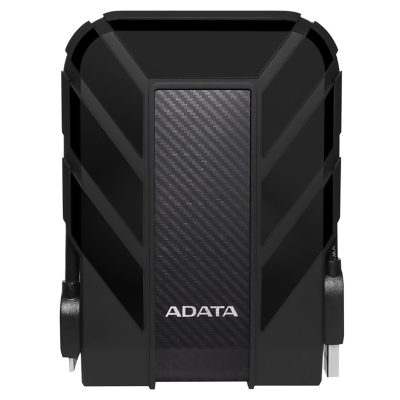 هارد اکسترنال ADATA مدل HD 710 PRO