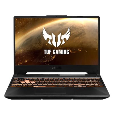 لپ تاپ ASUS مدل TUF FX506 LH