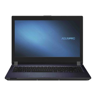 لپ تاپ ASUS مدل EXPERTBOOK PRO 1440