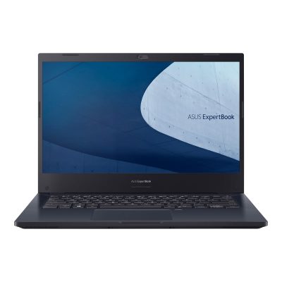 لپ تاپ ASUS مدل EXPERTBOOK PRO 2451