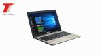 لپ تاپ ASUS مدل VIVOBOOK X542U