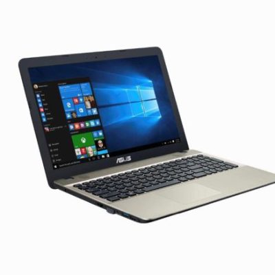 لپ تاپ ASUS مدل VIVOBOOK X542U