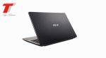 لپ تاپ ASUS مدل VIVOBOOK X542U