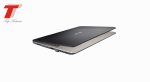 لپ تاپ ASUS مدل VIVOBOOK X542U