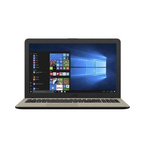 لپ تاپ ASUS مدل VIVOBOOK X542U