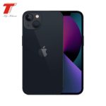 گوشی موبایل اپل مدل iPhone 13 ظرفیت 128 گیگابایت و رم 4 گیگابایت