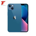 گوشی موبایل اپل مدل iPhone 13 ظرفیت 128 گیگابایت و رم 4 گیگابایت