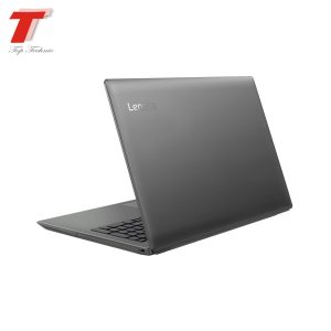 لپ تاپ LENOVO مدل IDEAPAD 130