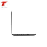 لپ تاپ LENOVO مدل IDEAPAD 130