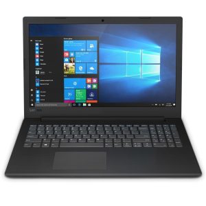 لپ تاپ LENOVO مدل IDEAPAD 130