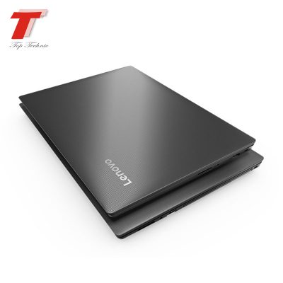 لپ تاپ LENOVO مدل IDEAPAD 130