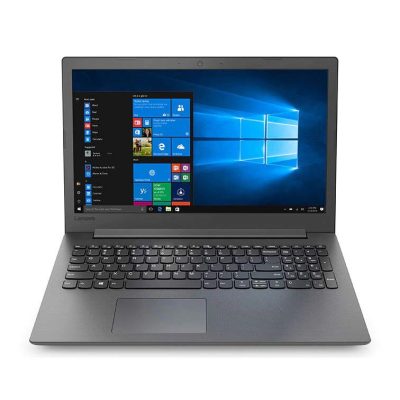 لپ تاپ LENOVO مدل IDEAPAD 130 رم 4 گیگ