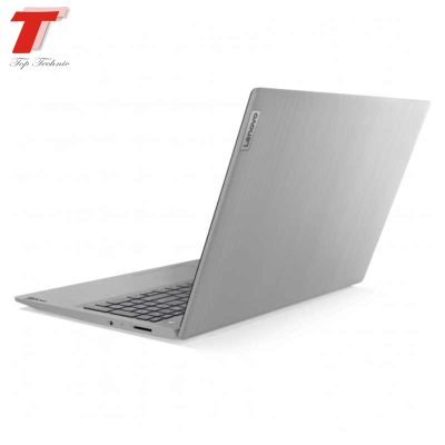 لپ تاپ LENOVO مدل IDEAPAD 3 15IML05-R4