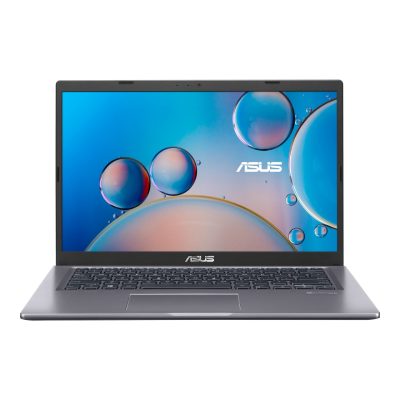 لپ تاپ ASUS مدل EXPERTBOOK PRO 1411
