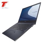 لپ تاپ ASUS مدل EXPERTBOOK PRO 2451