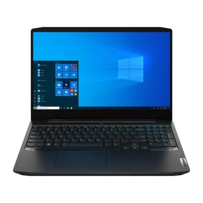 لپ تاپ 15.6 اینچی لنوو مدل IdeaPad Gaming 3 رم 16 گیگ