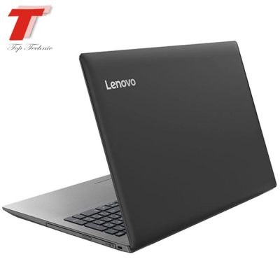 لپ تاپ 15.6 اینچی لنوو مدل Ideapad 330 E رم 4 گیگ