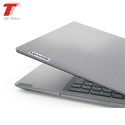 لپ تاپ 15 اینچی لنوو مدل IdeaPad L3 A رم 4 گیگ