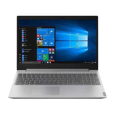 لپ تاپ 15 اینچی لنوو مدل IdeaPad L3 A رم 4 گیگ