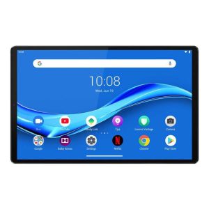 تبلت لنوو مدل Tab M10-X505X