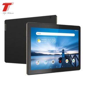 تبلت لنوو مدل Tab M10-X505X