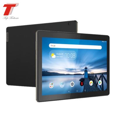 تبلت لنوو مدل Tab M10-X505X