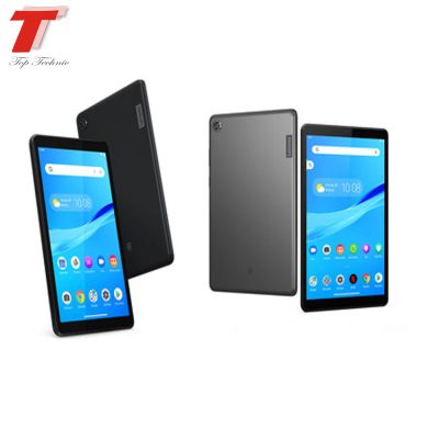 تبلت لنوو مدل TAB M7-7305X