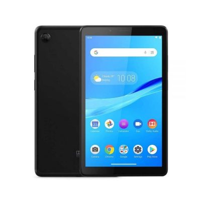 تبلت لنوو مدل TAB M7-7305X