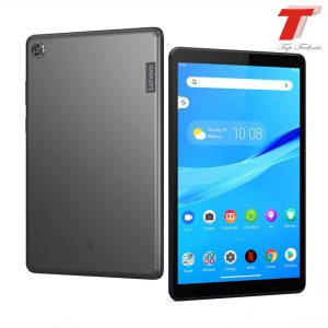 تبلت لنوو مدل TAB M8-8505X