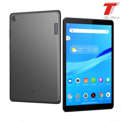 تبلت لنوو مدل TAB M8-8505X