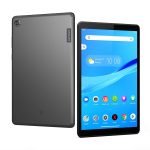 تبلت لنوو مدل TAB M8-8505X