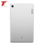 تبلت لنوو مدل TAB M8-8505X