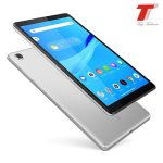 تبلت لنوو مدل TAB M8-8505X
