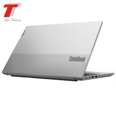 لپ تاپ 15.6 اینچی LENOVO THINKBOOK 15 رم 8 گیگ core i5