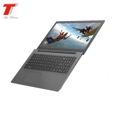 لپ تاپ 15.6 اینچی لنوو مدل Ideapad V130 رم 8 گیگ