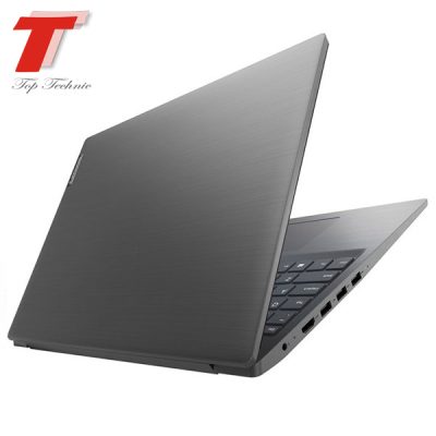 لپ تاپ 15.6 اینچی لنوو IDEAPAD V15 رم 4 گیگ AMD 3020