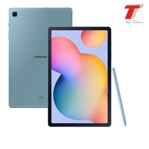 تبلت سامسونگ مدل Galaxy TAB S6 Lite ظرفیت 64 گیگابایت