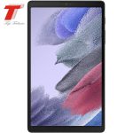 تبلت سامسونگ مدل Galaxy Tab A7 Lite SM-T225