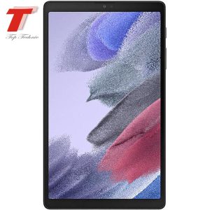 تبلت سامسونگ مدل Galaxy Tab A7 Lite SM-T225
