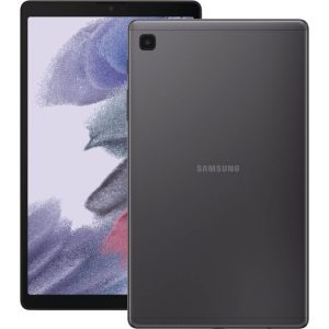 تبلت سامسونگ مدل Galaxy Tab A7 Lite SM-T225