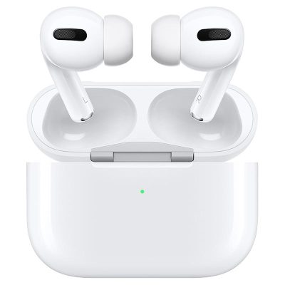 هدفون بی سیم اپل مدل AirPods pro