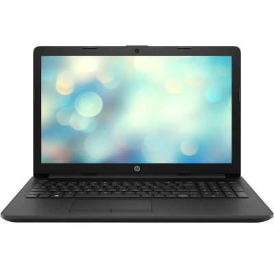 لپ تاپ 15.6 اینچی اچ پی مدل DW 3157 Nia