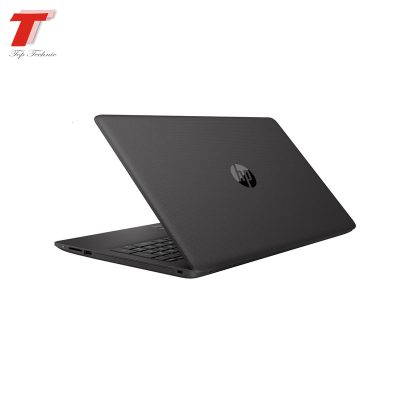 لپ تاپ 15.6 اینچی اچ پی مدل DW 3157 Nia
