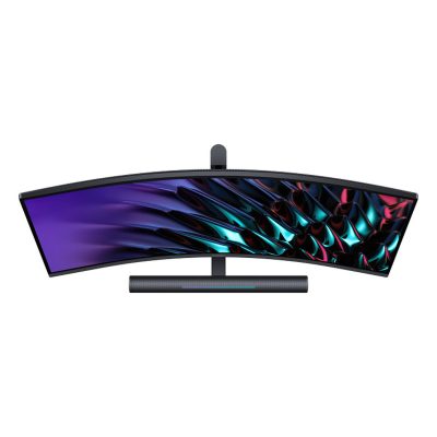 مانیتور هوآوی 27 اینچ مدل MateView GT
